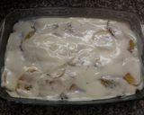Foto del paso 5 de la receta: Lasagna de verduras grilladas