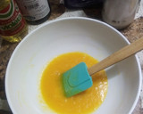 Foto del paso 1 de la receta: Galletitas marmoladas
