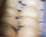 Foto langkah ke 9 dari resep Chicken Curry Puff / Karipap.