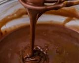 Foto del paso 1 de la receta: ❗Huevo de Pascua🥚🍫‼️