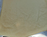 Foto del paso 6 de la receta: Pionono con dulce de leche