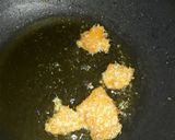 Foto langkah ke 3 dari resep Labu Goreng.