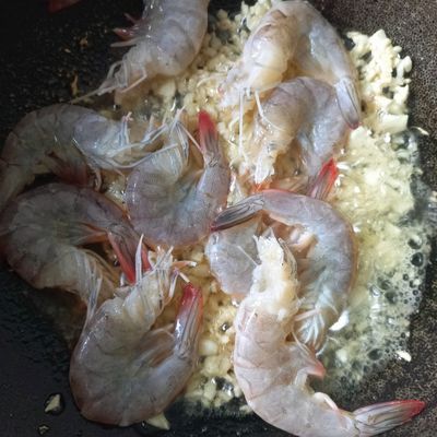 Langkah 8