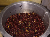 Peanuts