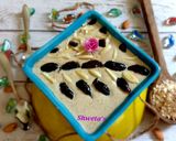 A picture of step 3 of રિચ ફાઈબર સ્મૂધી (Rich Fiber Smoothy Recipe in Gujarati).
