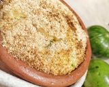 Foto del paso 3 de la receta: Cazuelita de zapallitos