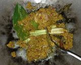 Foto langkah ke 2 dari resep Tongseng Sapi.