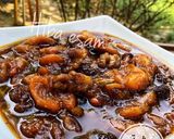 صورة لخطوة 6 من وصفة الطرشانه