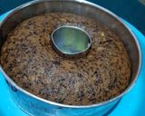 Foto langkah ke 6 dari resep Bolu pisang anti gagal.