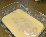 Foto langkah ke 6 dari resep Chicken Katsu Curry.