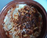 Foto del paso 3 de la receta: Chapandongo ranchero tipo el Ocote