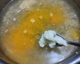 ખીચડી (Khichdi Recipe In Gujarati) રેસીપી સ્ટેપ1ફોટો