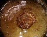 Foto del paso 6 de la receta: Tortitas de brócoli con queso