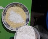 Foto del paso 4 de la receta: Garibaldis