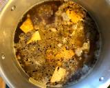 The Soup of Lebbencs recipe step 4 photo