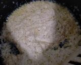 Foto langkah ke 1 dari resep Soto Ayam Betawi Kuah Susu.