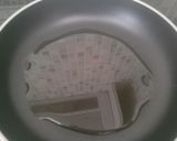 Foto del paso 2 de la receta: Espaguetis a la puttanesca