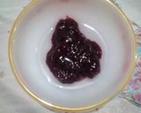 Foto del paso 8 de la receta: ஐ Garibaldis ஐ