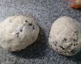 Foto del paso 7 de la receta: Pan dulce