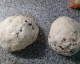 Foto del paso 7 de la receta: Pan dulce