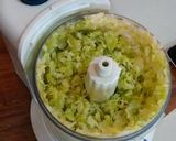 Foto del paso 3 de la receta: Ensalada de col y semillas