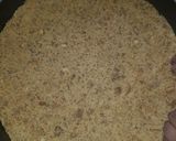 Foto del paso 3 de la receta: Torta de yoghurt 🍰