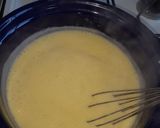 Foto del paso 4 de la receta: Crema pastelera 🍦🍦🍦