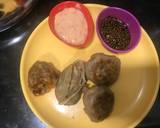 Soya Dip-an asian dip recipe step 4 photo