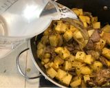 Foto del paso 6 de la receta: Valdiviano con mi toque