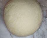 Foto del passaggio 3 della ricetta Cornetti sfogliati