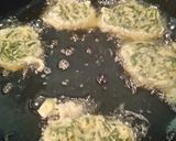 Foto del paso 8 de la receta: Buñuelos de acelga