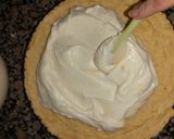 Foto del paso 4 de la receta: Tarta de frutillas
