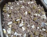 Foto del paso 7 de la receta: Empanadas Criollas🥟