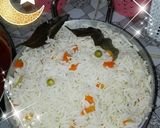 صورة لخطوة 1 من وصفة 🍙🍅🍙 ارز بسمتي بكبد الدجاج و الدجاج محمر في الفرن 🐔🍚🐔