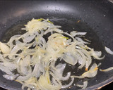 Foto del paso 4 de la receta: Hamburguesas de ternera en salsa de champiñones