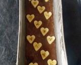 Foto del paso 1 de la receta: Pan de Plátano