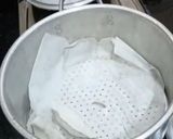 Foto langkah ke 10 dari resep Chai Kue Pontianak.