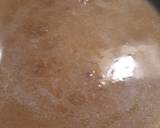 Riced Potatoes and Meatball Gravy recipe step 6 photo