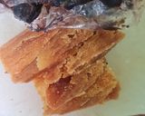 Foto langkah ke 2 dari resep Asem asem daging.