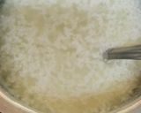 छैने के रसगुल्ले (Chena ke rasgulle recipe in Hindi) रेसिपी चरण 1 फोटो