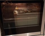 A picture of step 1 of Tims Burgers.