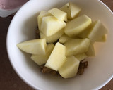 Foto del paso 2 de la receta: Desayuno a pilas