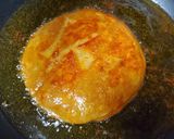 Foto del paso 10 de la receta: Enchiladas michoacanas