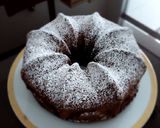 Foto del paso 7 de la receta: Keke de plátano y Nutella