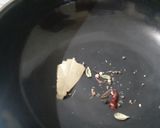 লেমন পেপার চিকেন (lemon pepper chicken recipe in bengali) রেসিপির ধাপ 2 ছবি