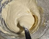 Foto del paso 4 de la receta: Empolvados
