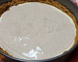 Caramel Apple Cheesecake recipe step 5 photo