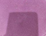 A picture of step 6 of Sugar-Free Beetroot Gujiya.