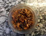Foto del paso 9 de la receta: Súper Crocante estilo Barrita de Cereal