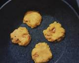 No Bake Cookie recipe step 8 photo